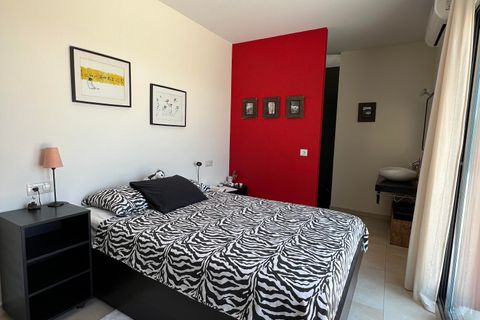 Villa i Lorca, Murcia, Lorca - € 299.000 | Ref: 2277-VL - foto 27